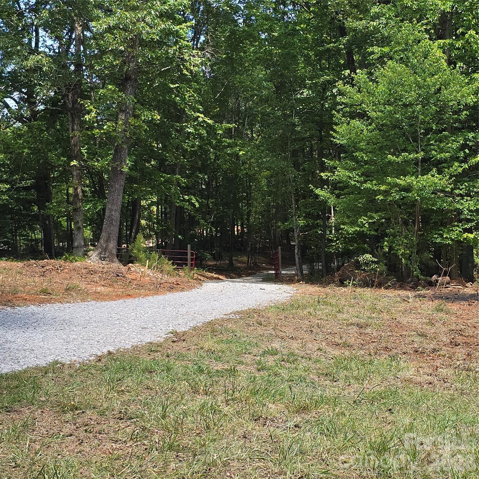 887 Okeewemee-star Road Star NC 27356