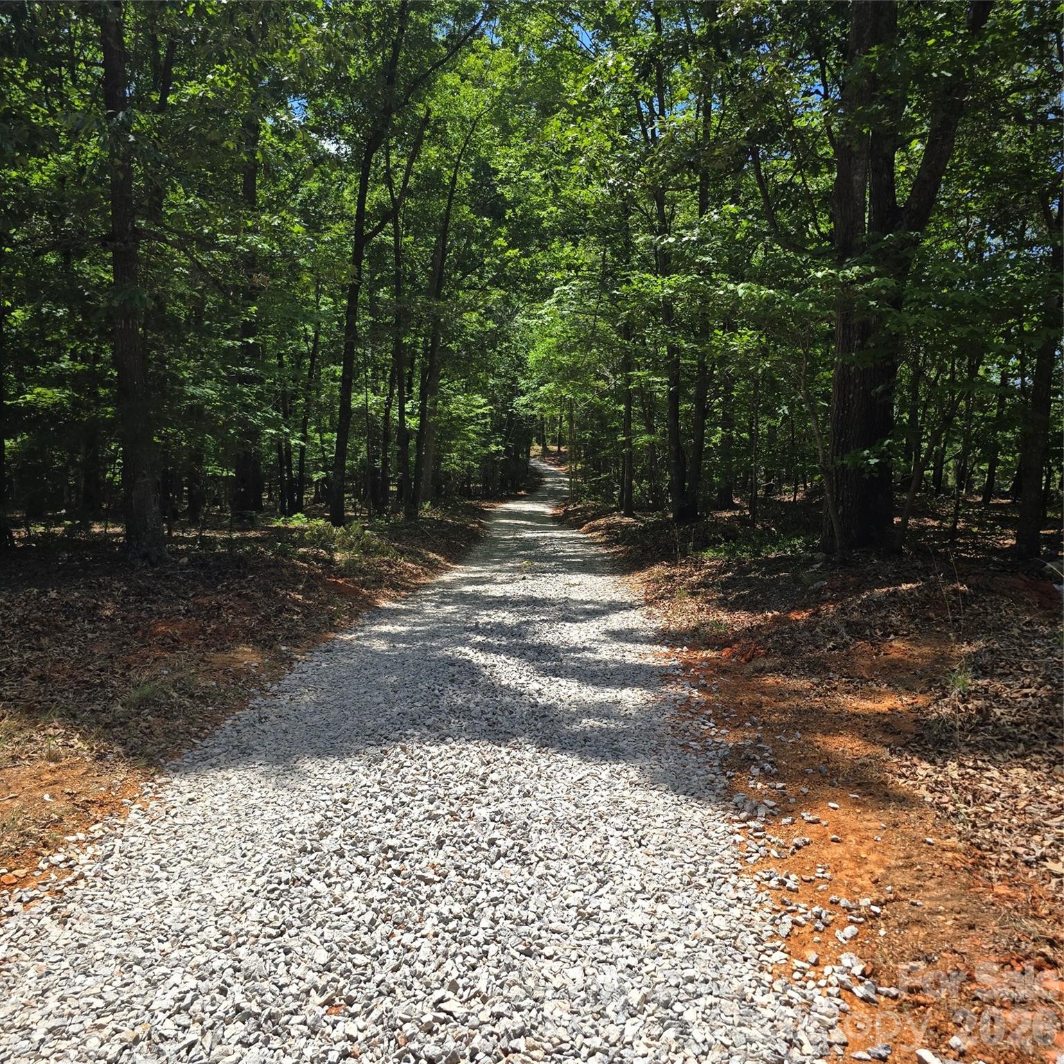 887 Okeewemee-star Road Star NC 27356