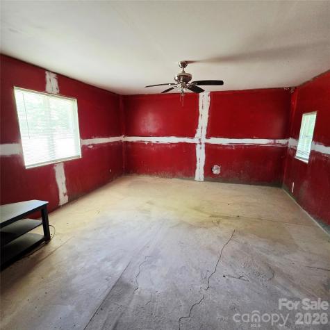 887 Okeewemee-star Road Star NC 27356
