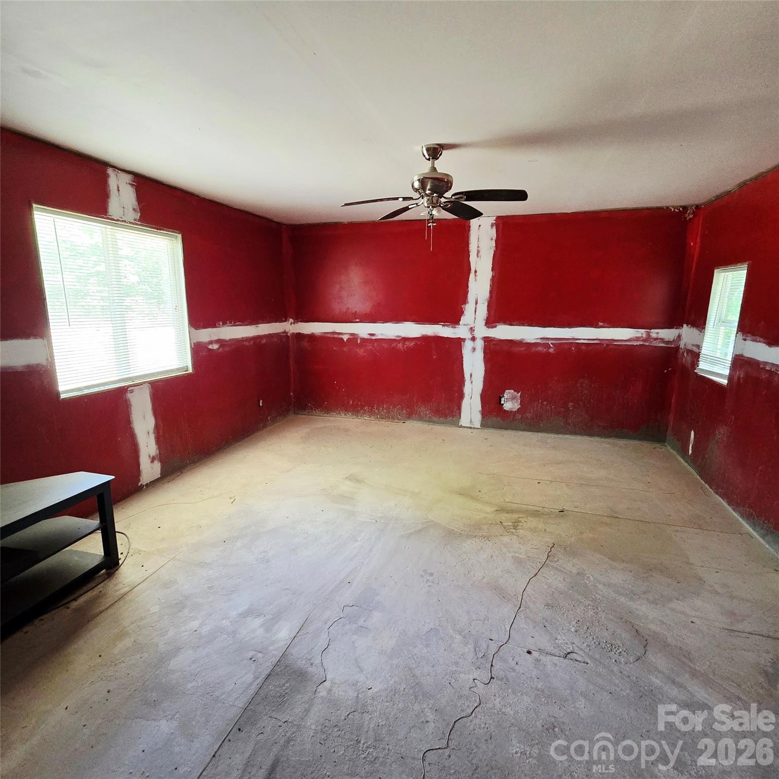 887 Okeewemee-star Road Star NC 27356