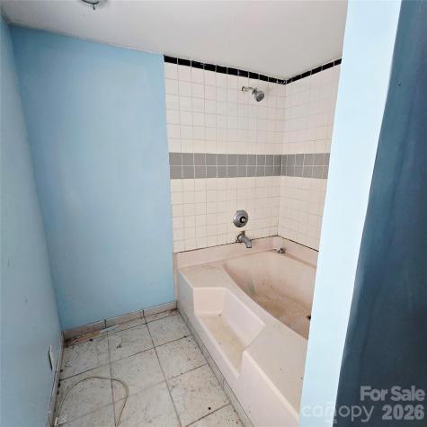 887 Okeewemee-star Road Star NC 27356