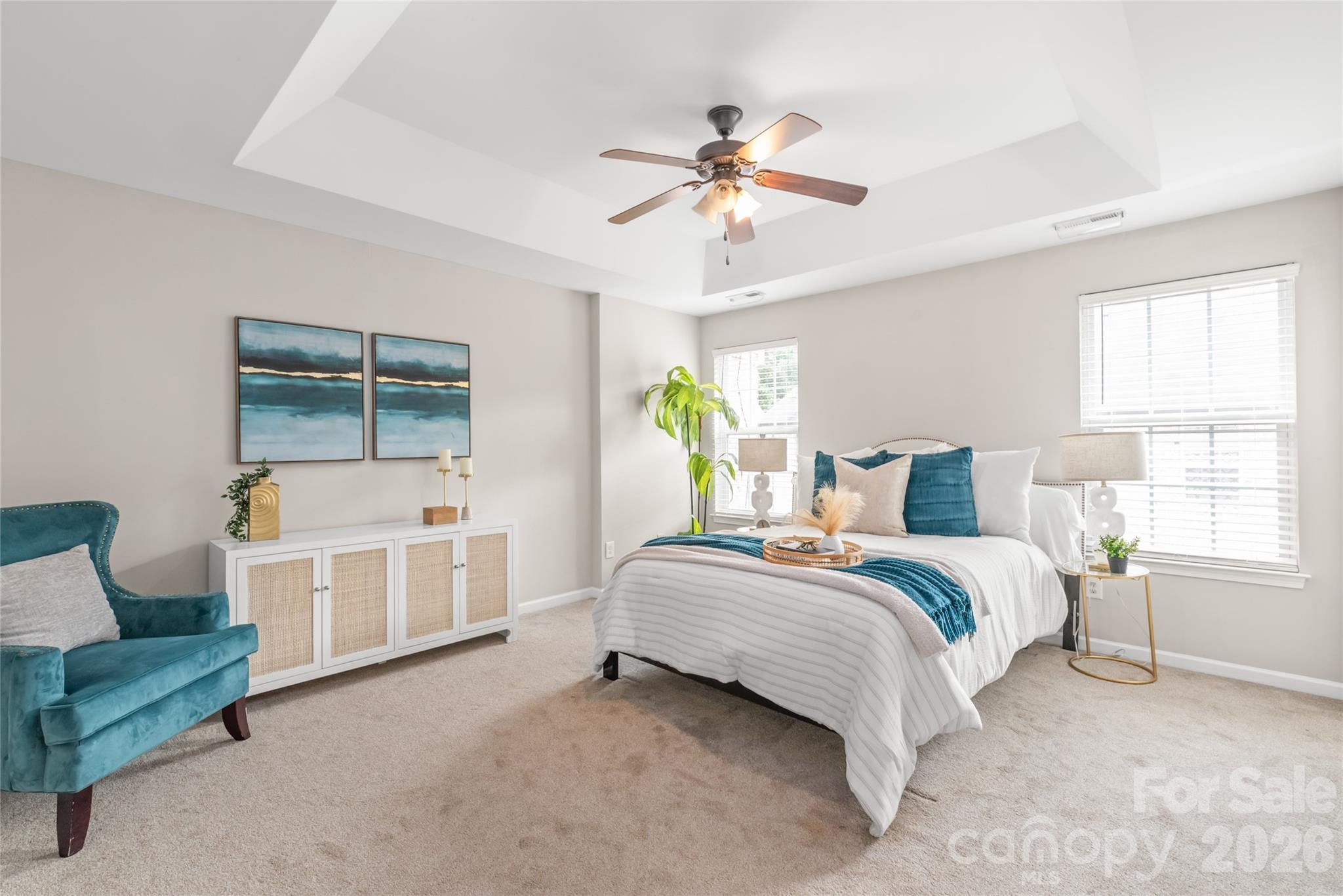241 N Irwin Avenue Charlotte NC 28202