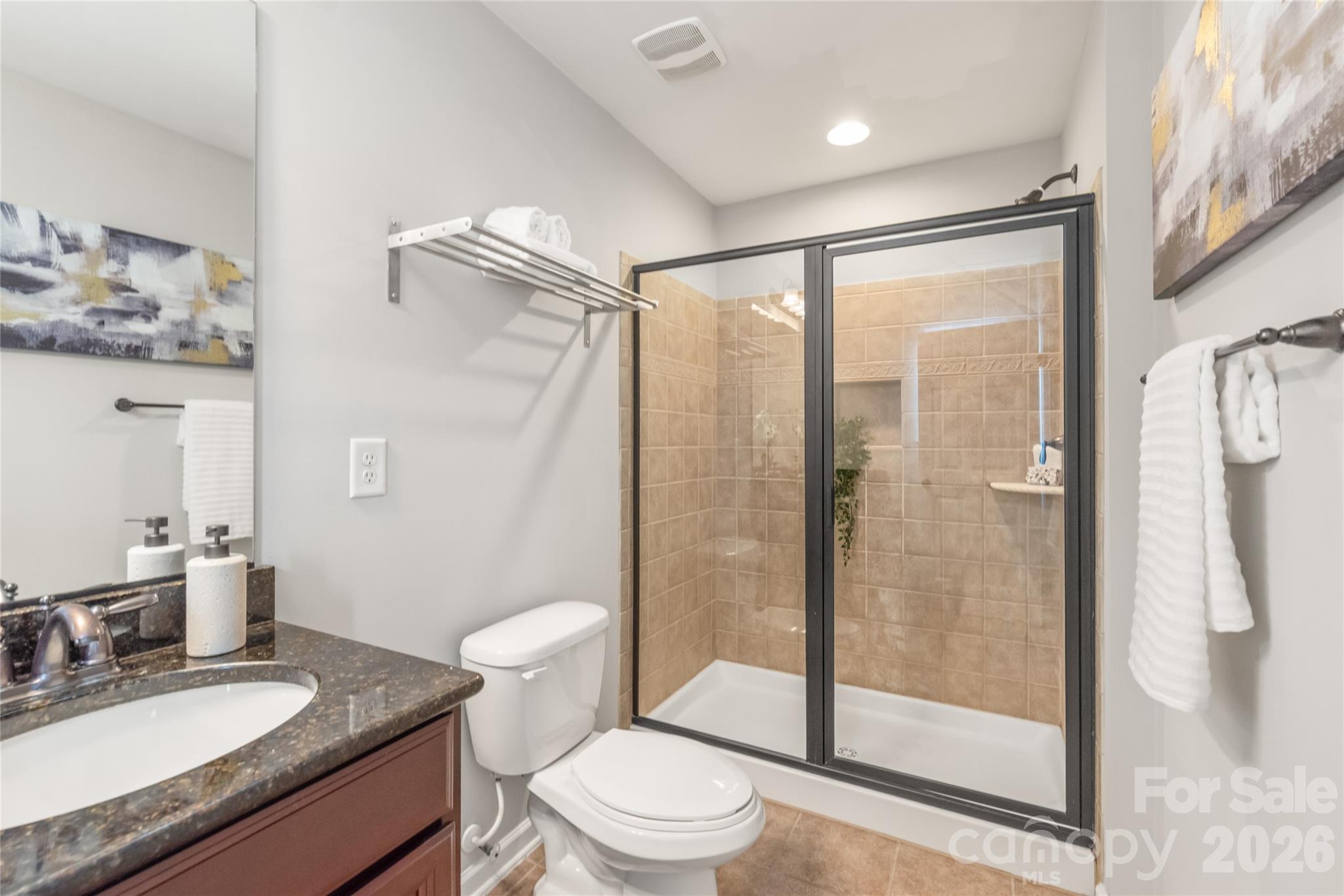 241 N Irwin Avenue Charlotte NC 28202