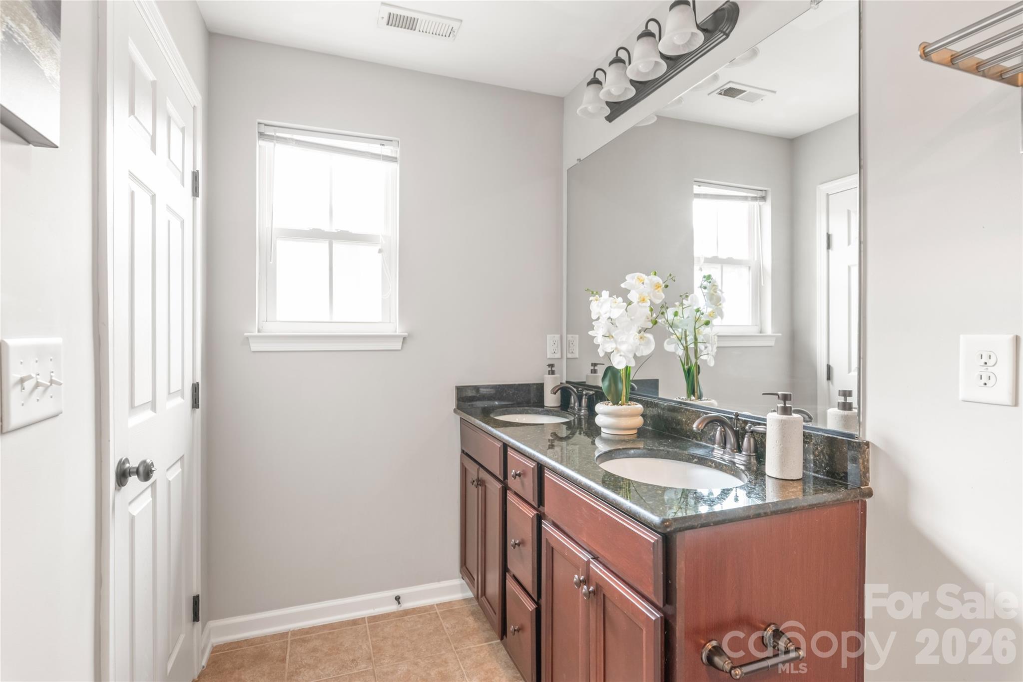 241 N Irwin Avenue Charlotte NC 28202