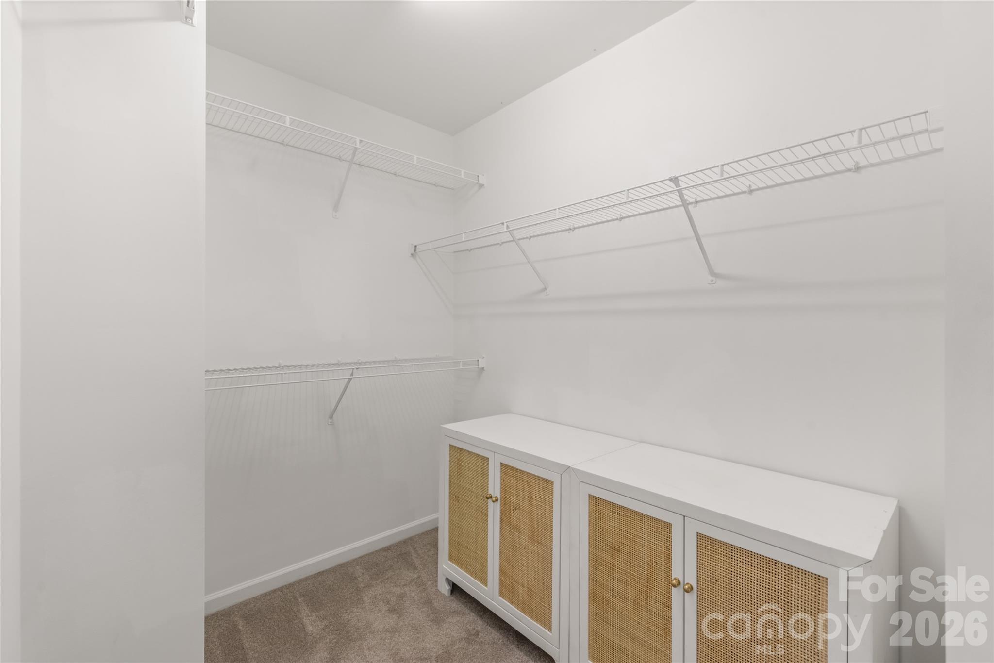 241 N Irwin Avenue Charlotte NC 28202