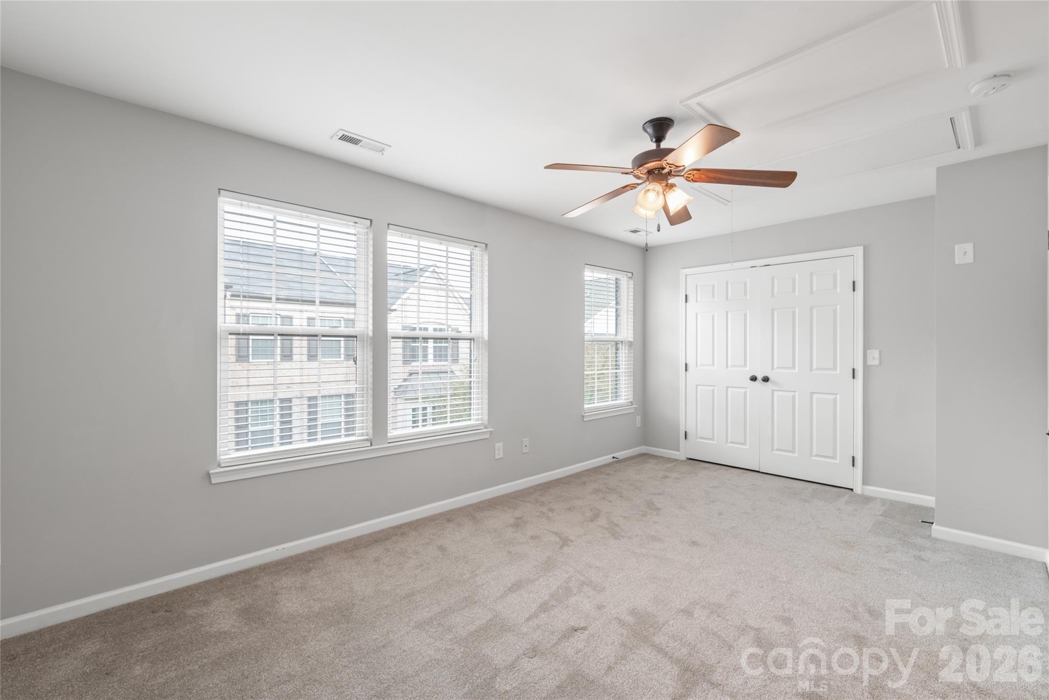 241 N Irwin Avenue Charlotte NC 28202