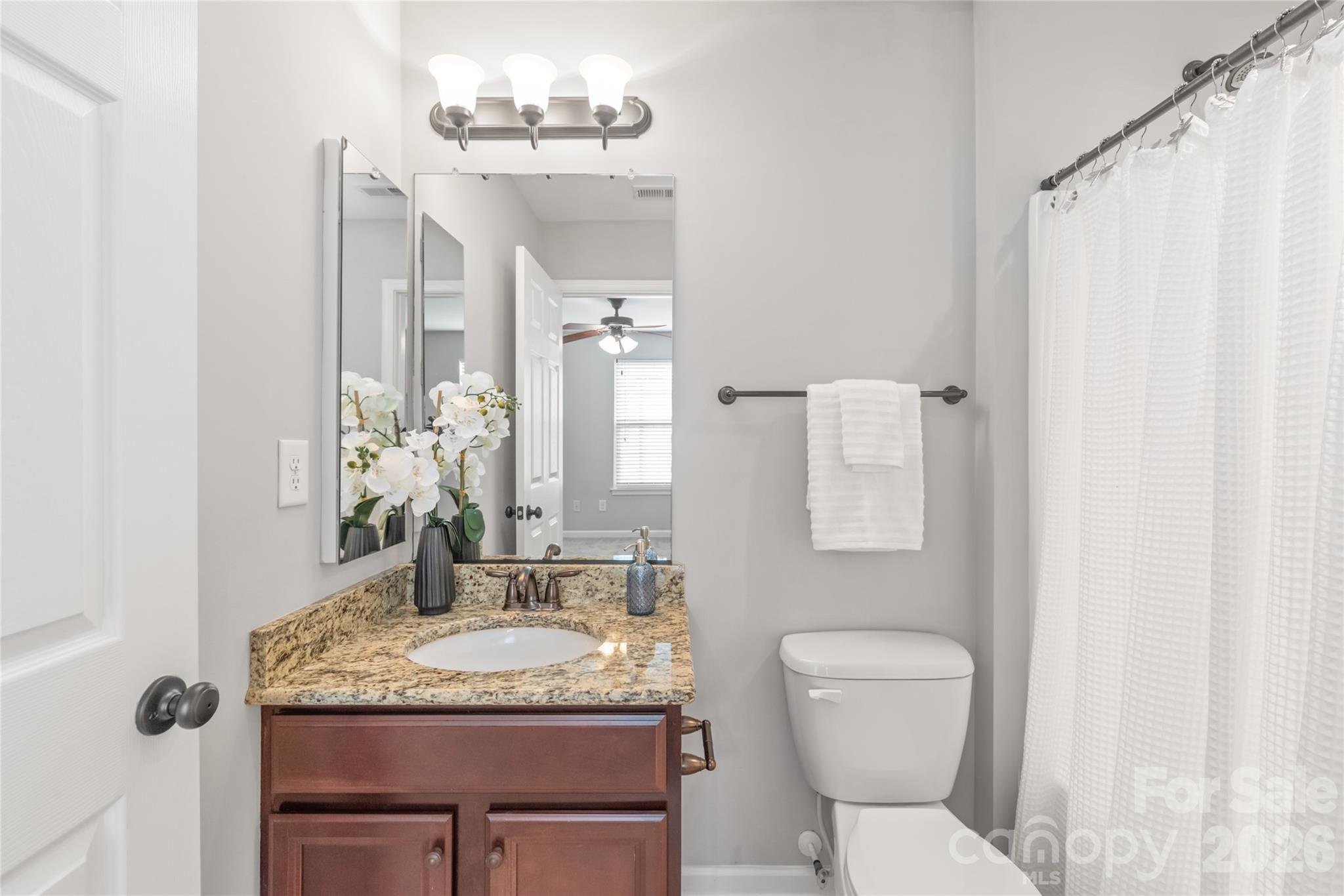 241 N Irwin Avenue Charlotte NC 28202