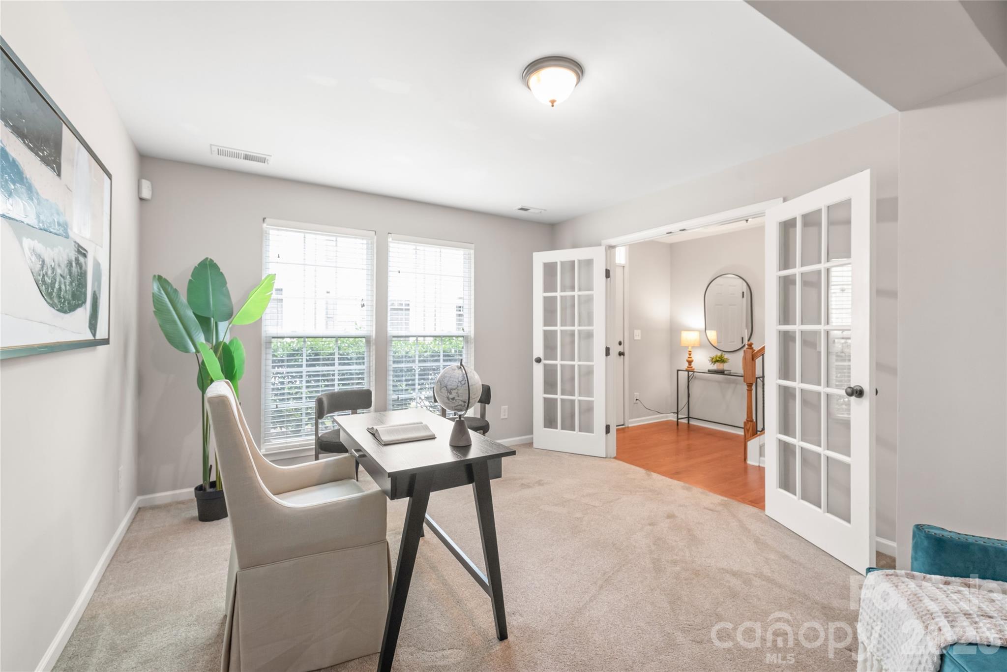 241 N Irwin Avenue Charlotte NC 28202