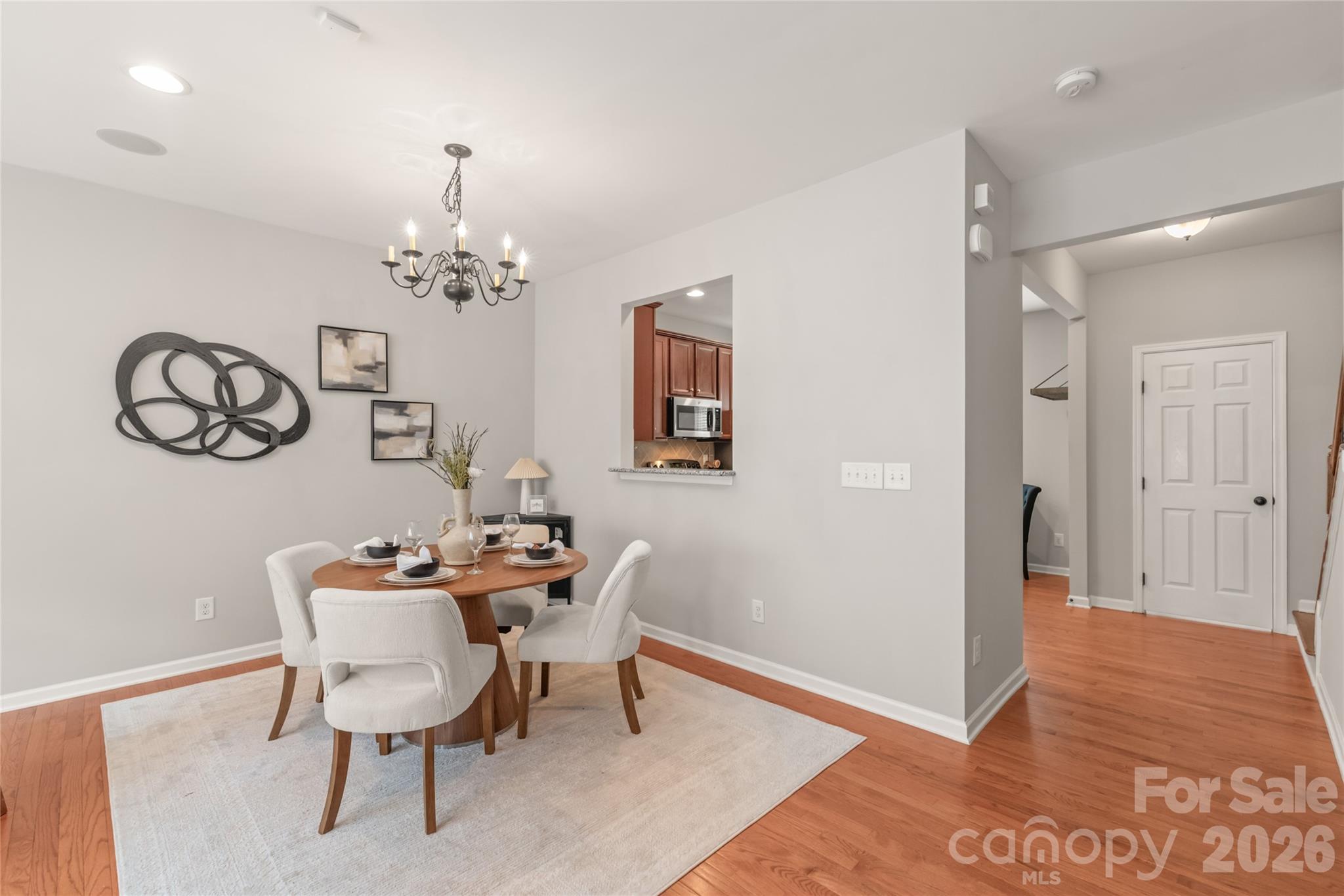 241 N Irwin Avenue Charlotte NC 28202