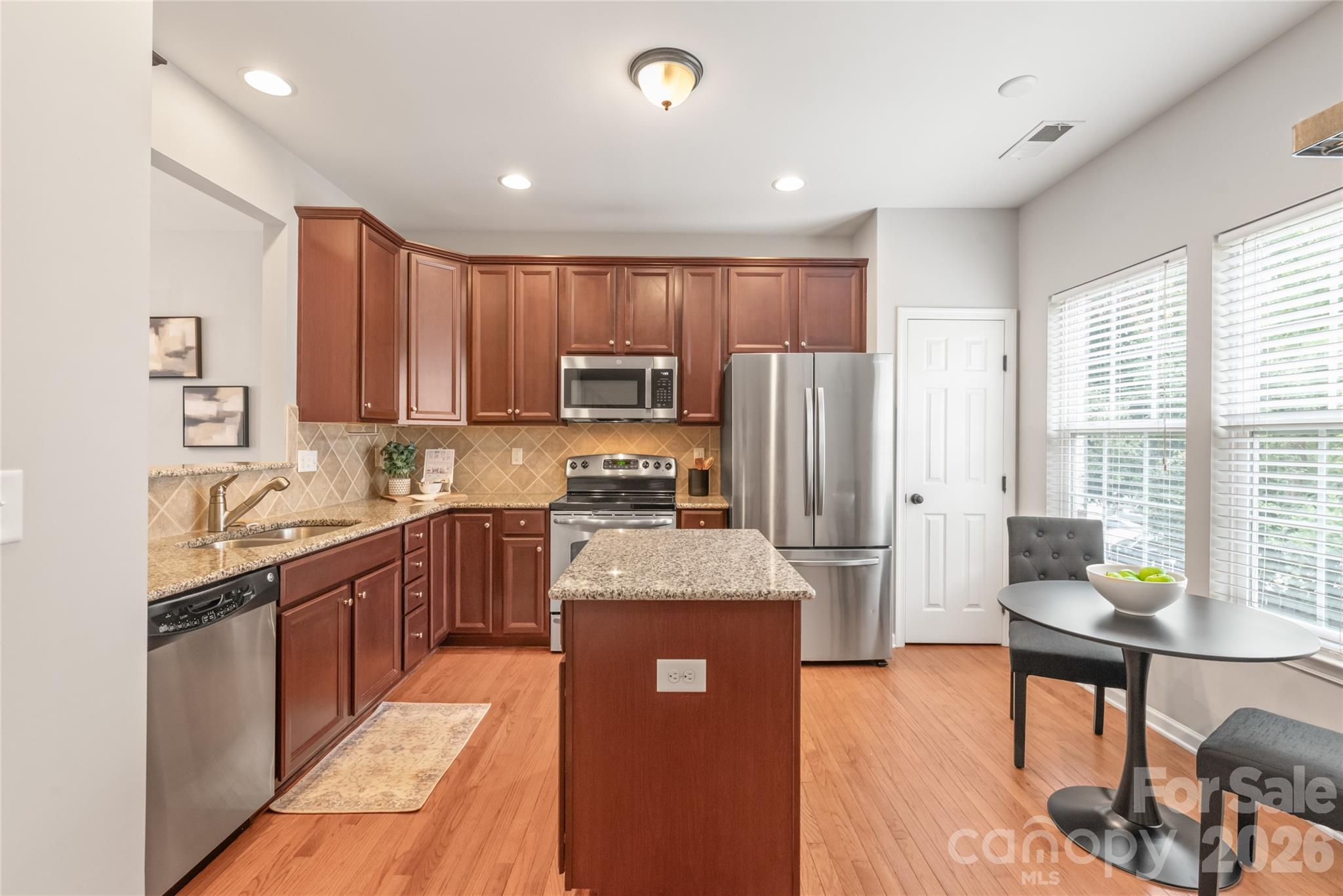 241 N Irwin Avenue Charlotte NC 28202