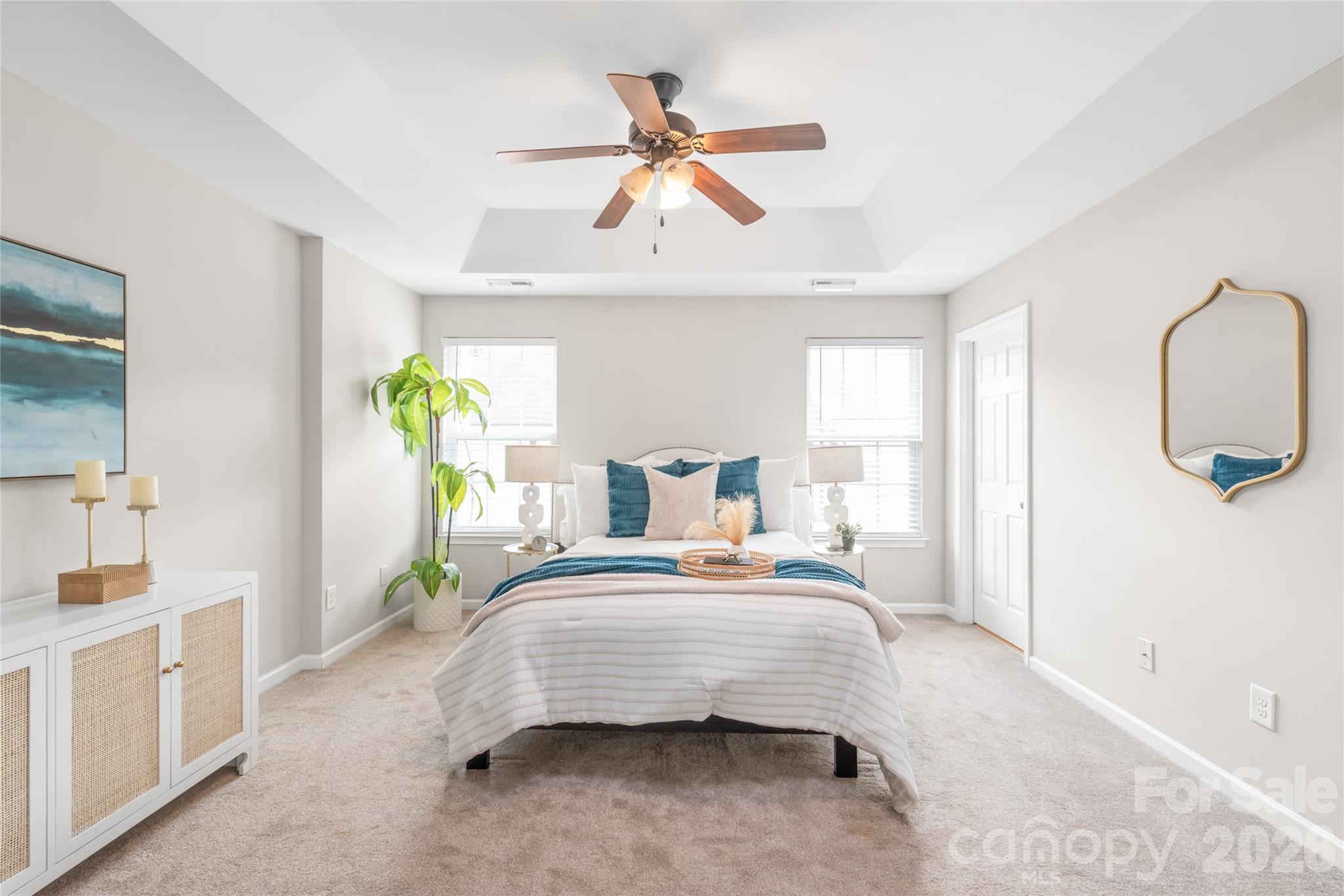 241 N Irwin Avenue Charlotte NC 28202