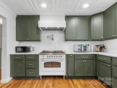 456 Windy Gap Road Mars Hill NC 28754