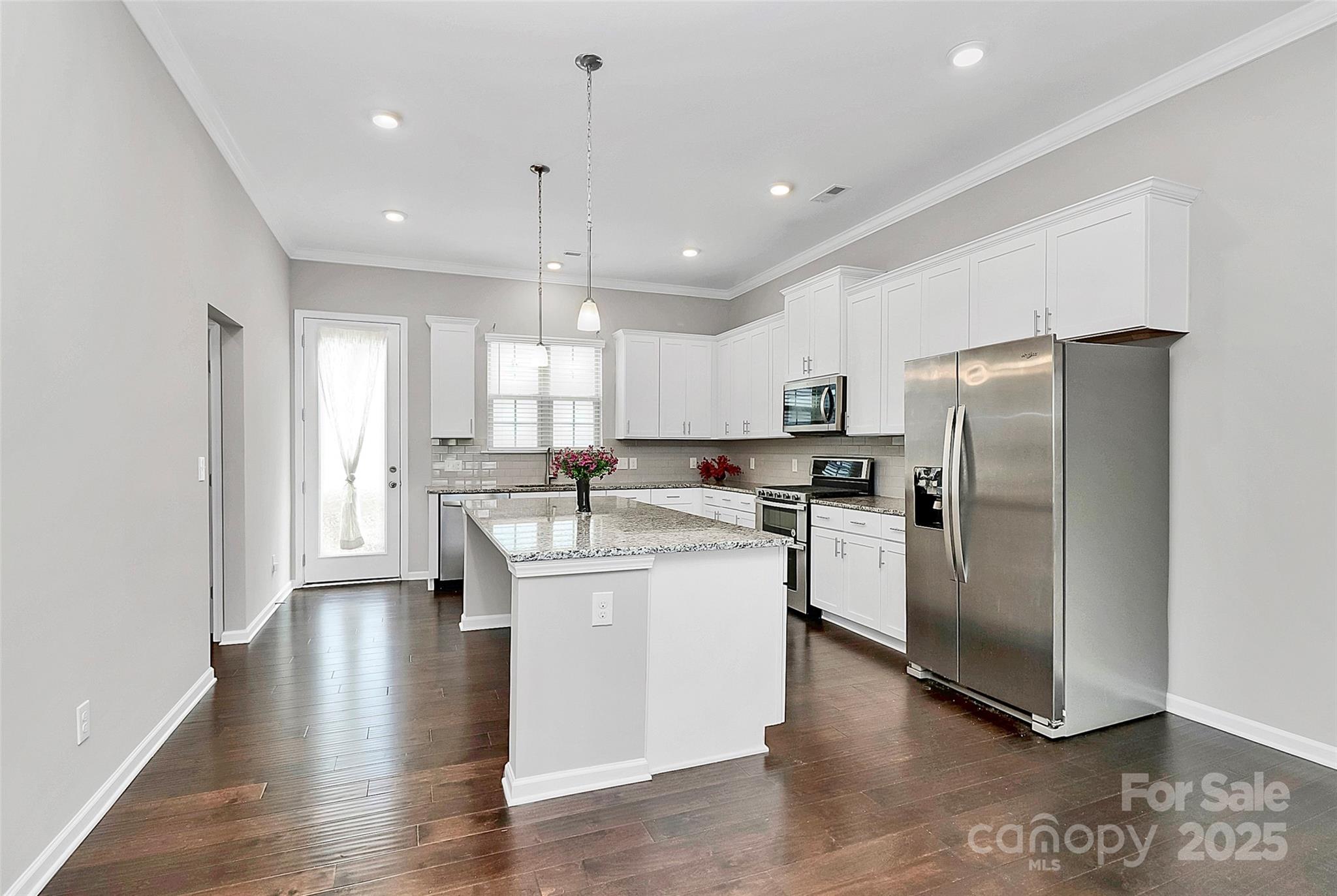 9604 Ainslie Downs Street Charlotte NC 28273