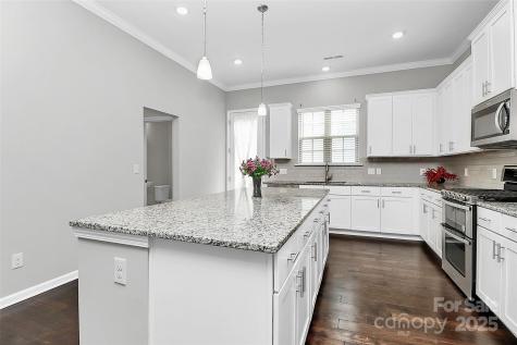 9604 Ainslie Downs Street Charlotte NC 28273
