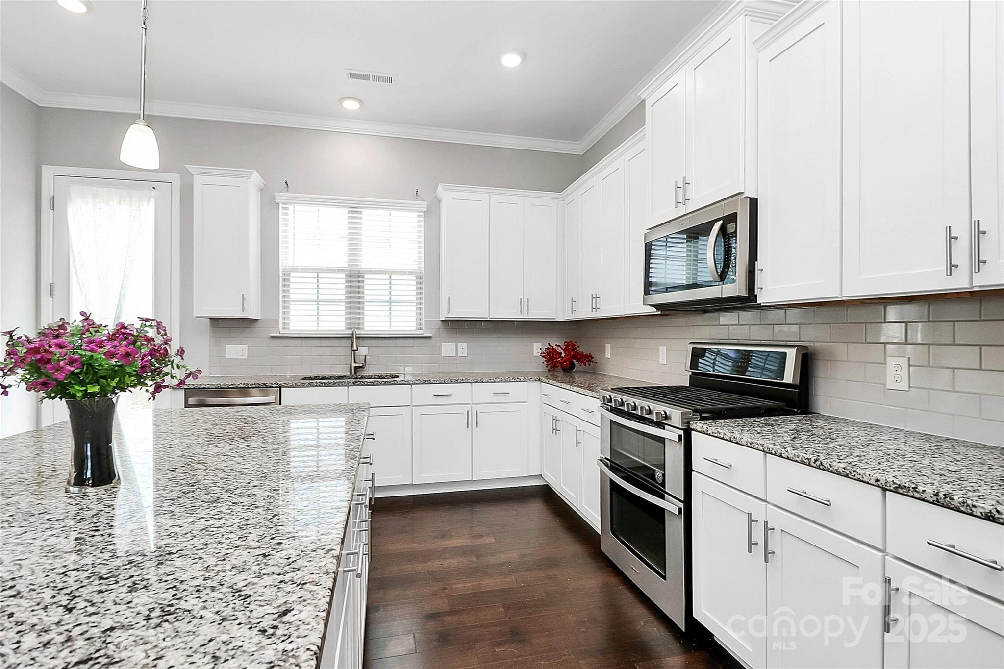 9604 Ainslie Downs Street Charlotte NC 28273