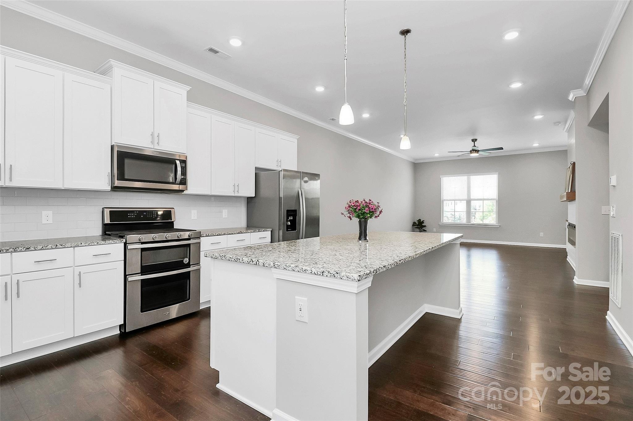 9604 Ainslie Downs Street Charlotte NC 28273