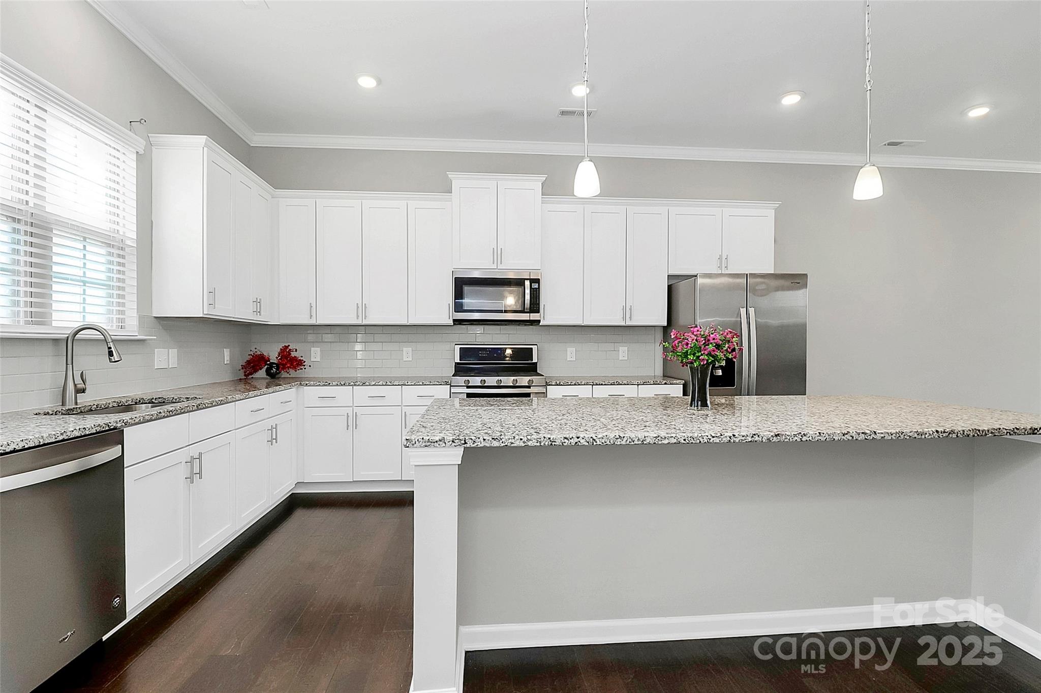 9604 Ainslie Downs Street Charlotte NC 28273