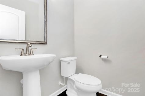 9604 Ainslie Downs Street Charlotte NC 28273