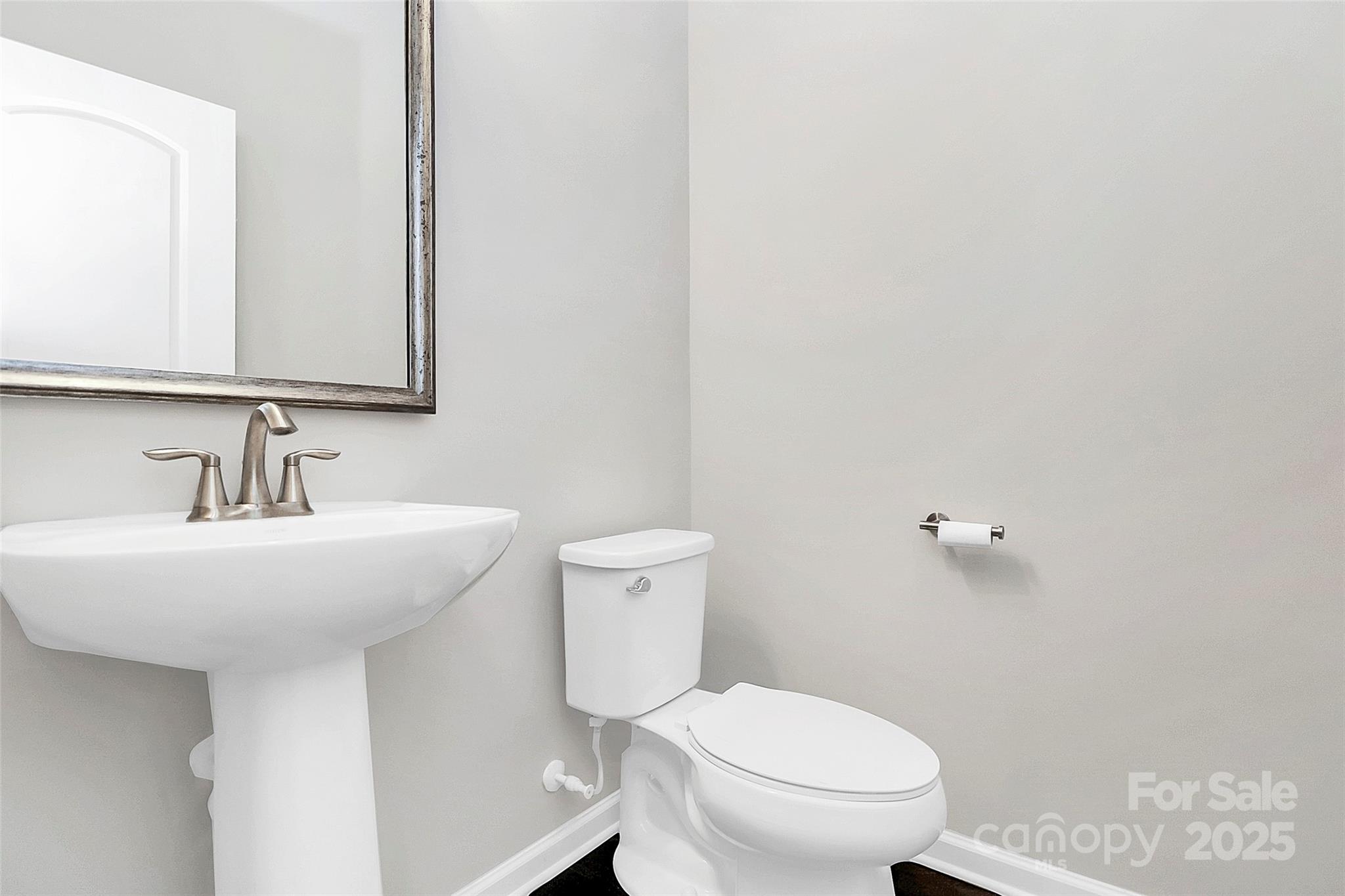 9604 Ainslie Downs Street Charlotte NC 28273