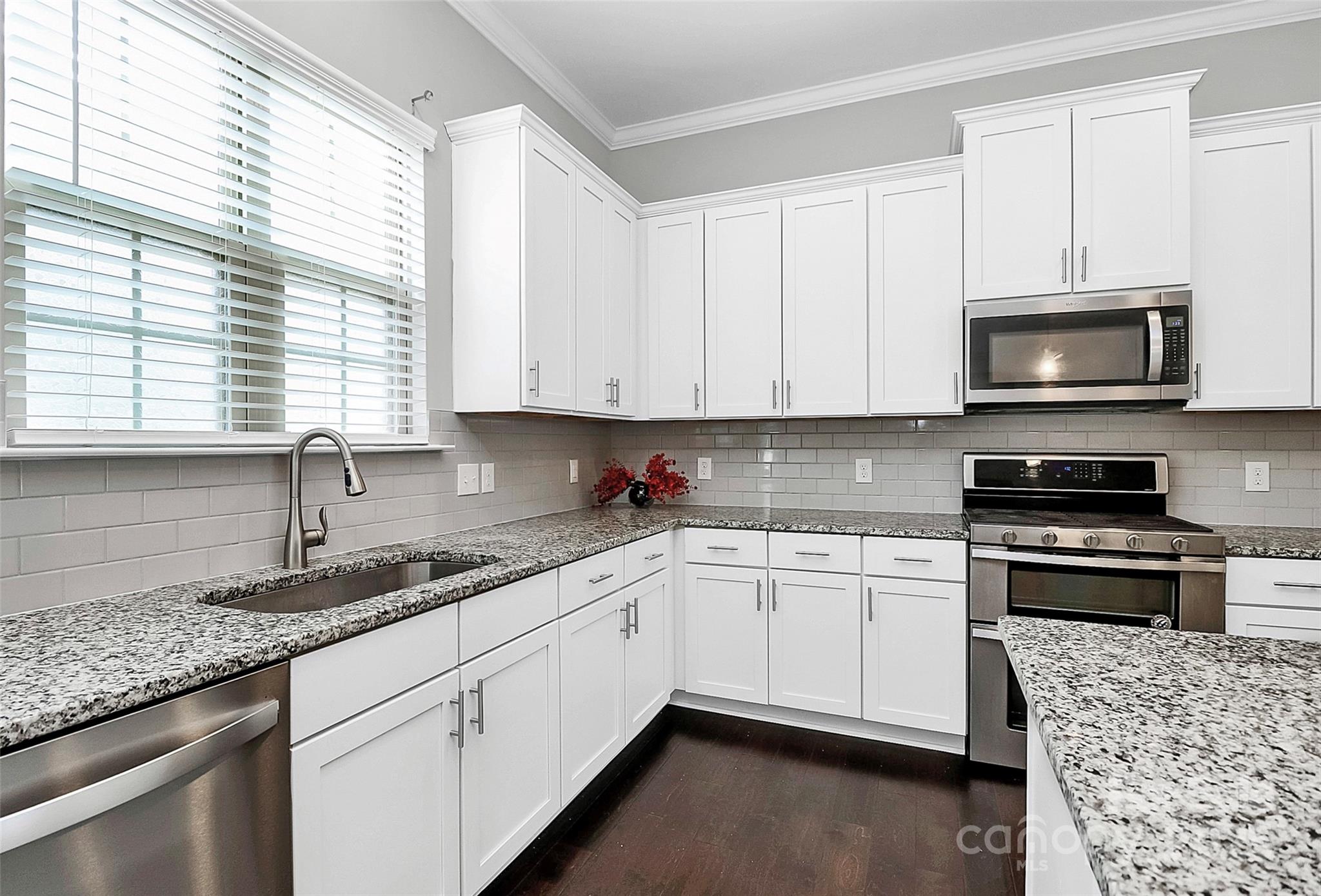 9604 Ainslie Downs Street Charlotte NC 28273