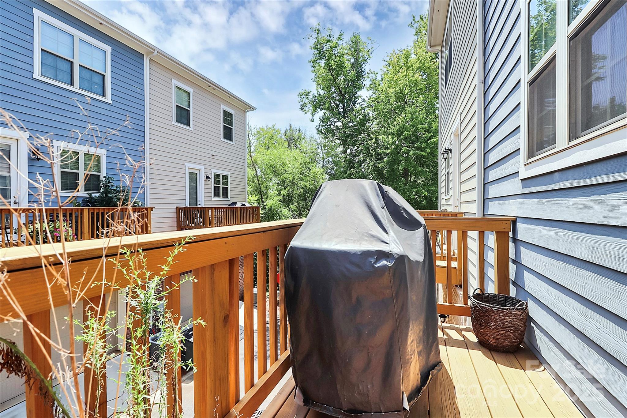 9604 Ainslie Downs Street Charlotte NC 28273