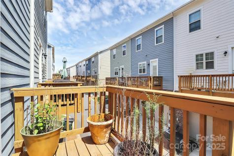 9604 Ainslie Downs Street Charlotte NC 28273