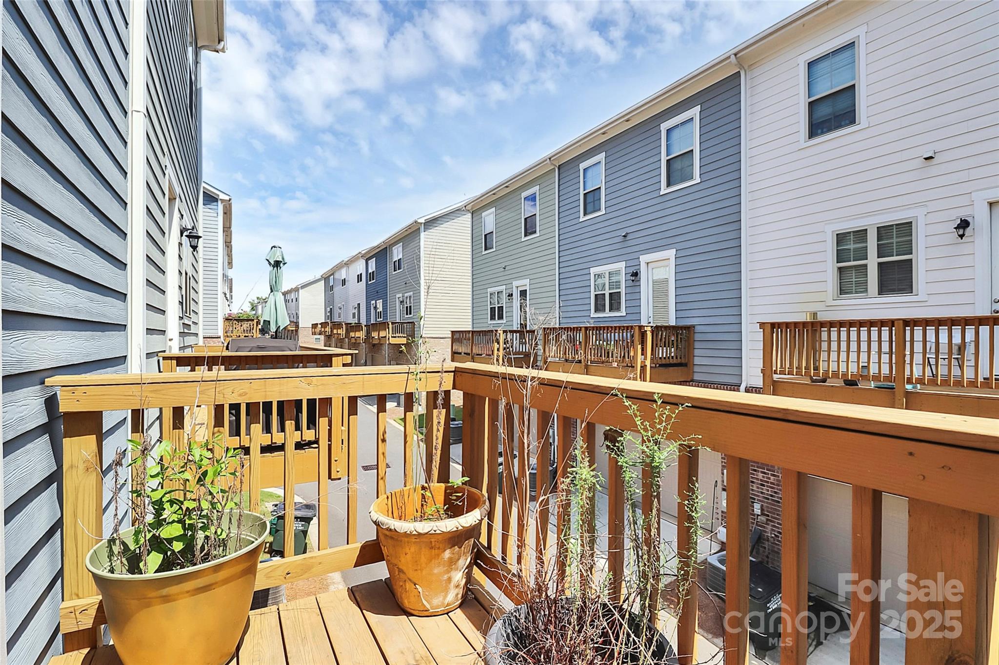 9604 Ainslie Downs Street Charlotte NC 28273