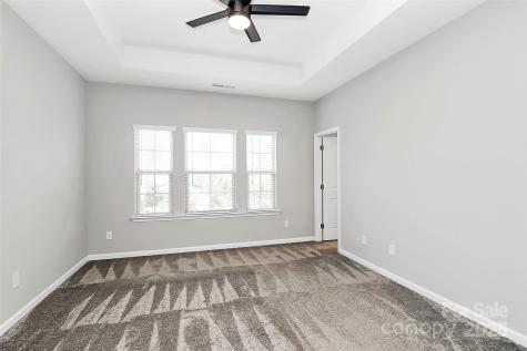 9604 Ainslie Downs Street Charlotte NC 28273