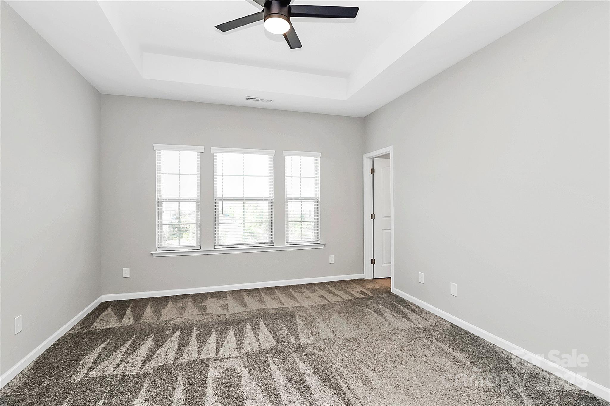 9604 Ainslie Downs Street Charlotte NC 28273