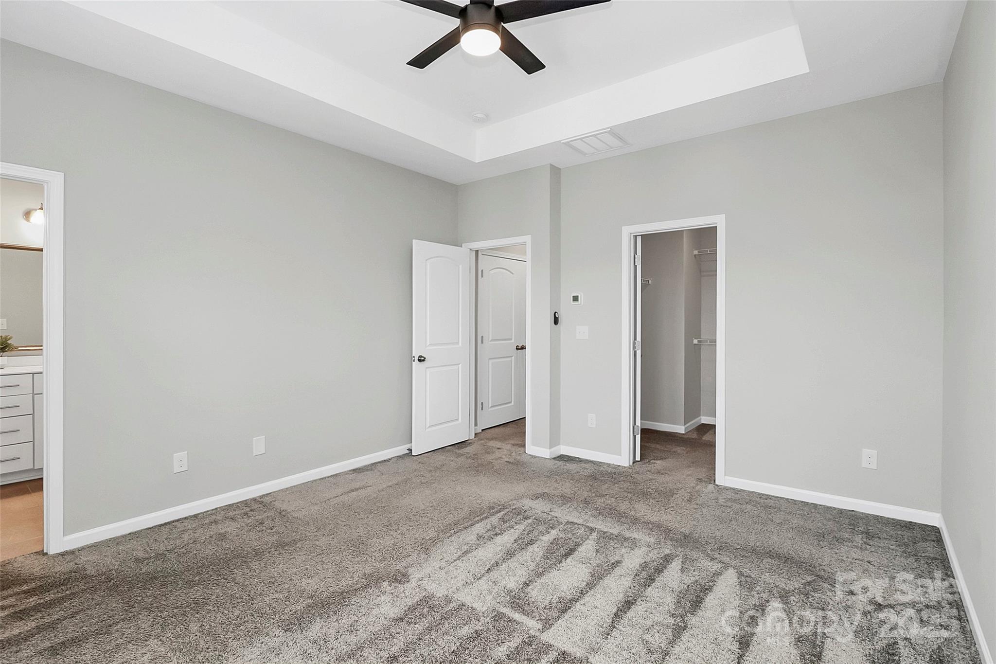 9604 Ainslie Downs Street Charlotte NC 28273