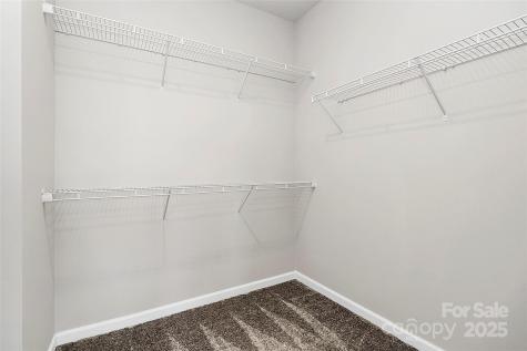 9604 Ainslie Downs Street Charlotte NC 28273