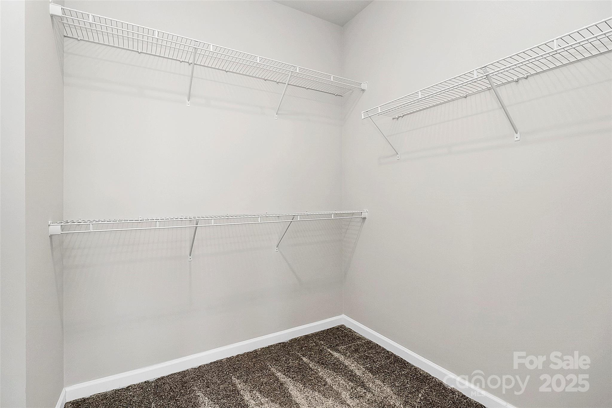 9604 Ainslie Downs Street Charlotte NC 28273