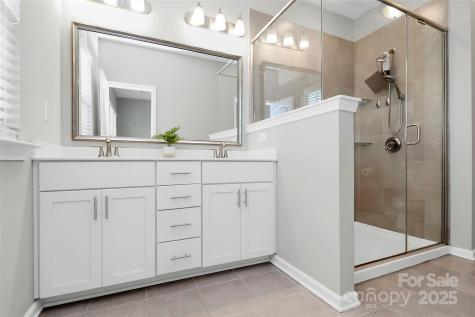 9604 Ainslie Downs Street Charlotte NC 28273