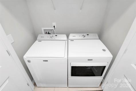9604 Ainslie Downs Street Charlotte NC 28273
