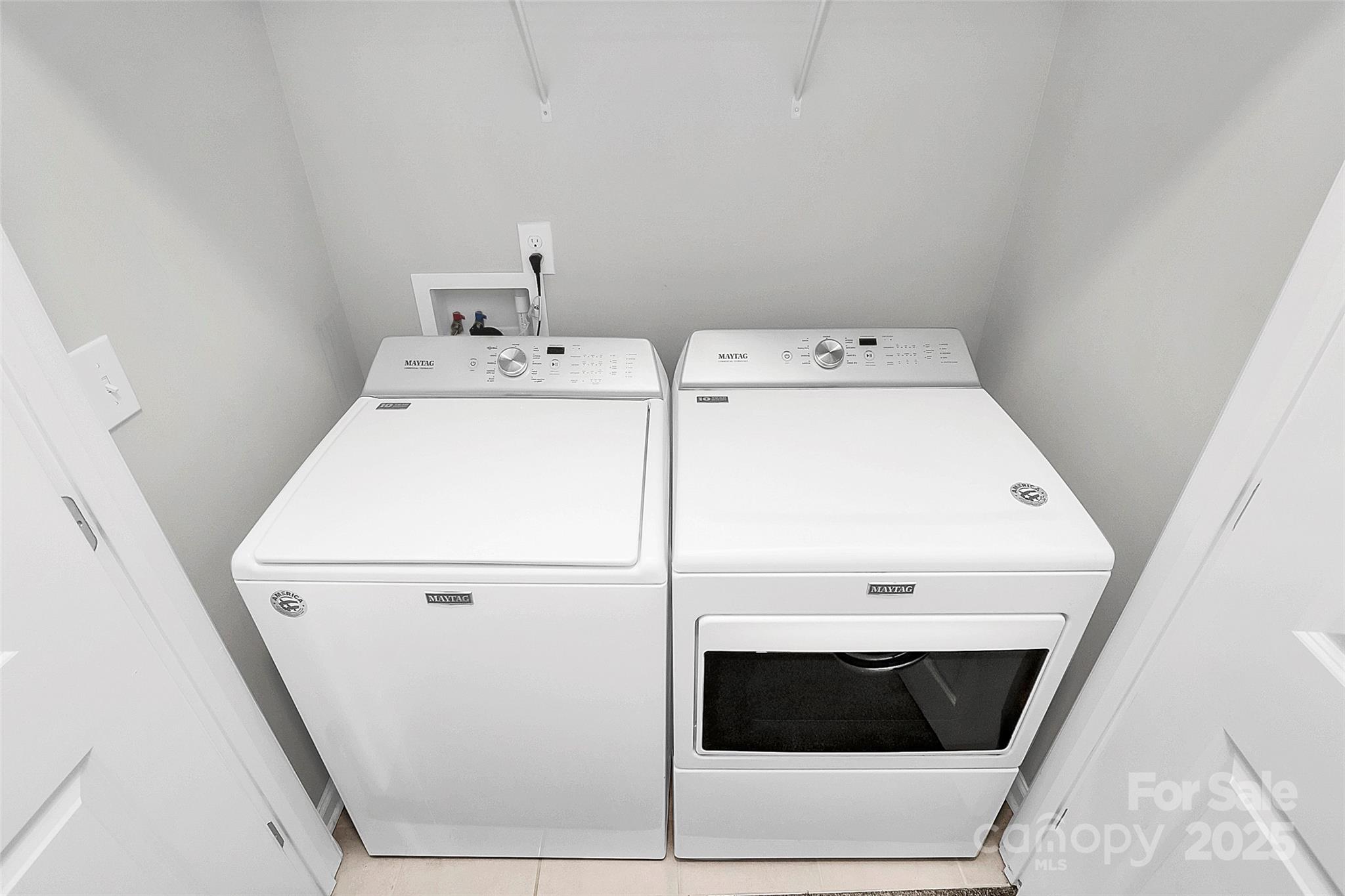 9604 Ainslie Downs Street Charlotte NC 28273