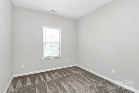 9604 Ainslie Downs Street Charlotte NC 28273