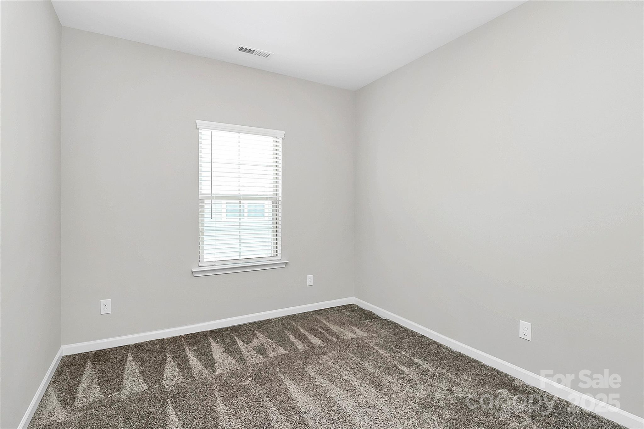 9604 Ainslie Downs Street Charlotte NC 28273