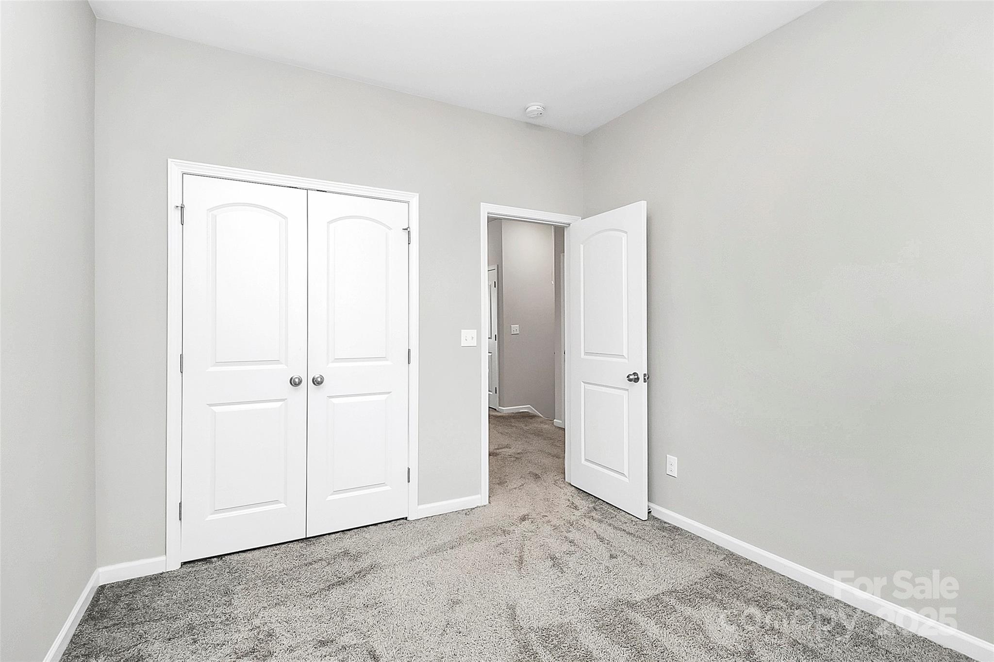 9604 Ainslie Downs Street Charlotte NC 28273