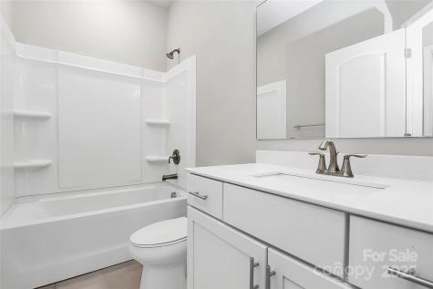 9604 Ainslie Downs Street Charlotte NC 28273