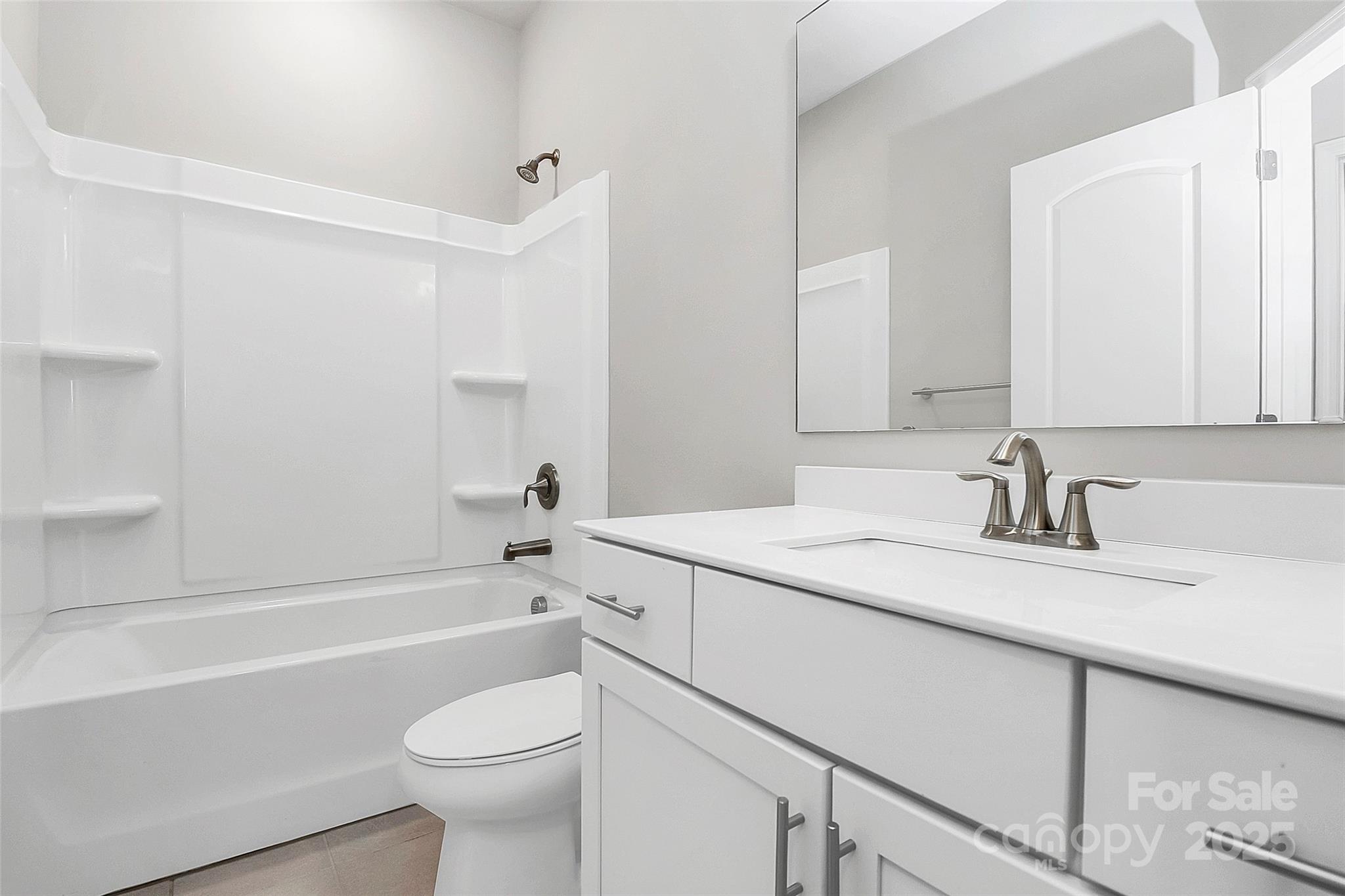 9604 Ainslie Downs Street Charlotte NC 28273