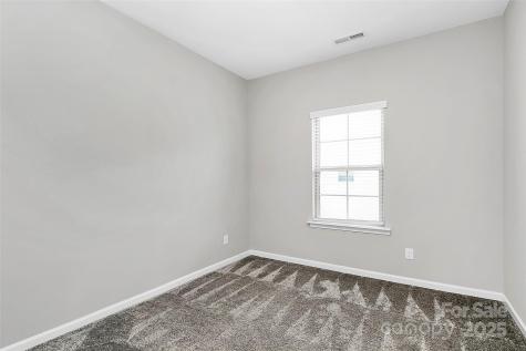 9604 Ainslie Downs Street Charlotte NC 28273