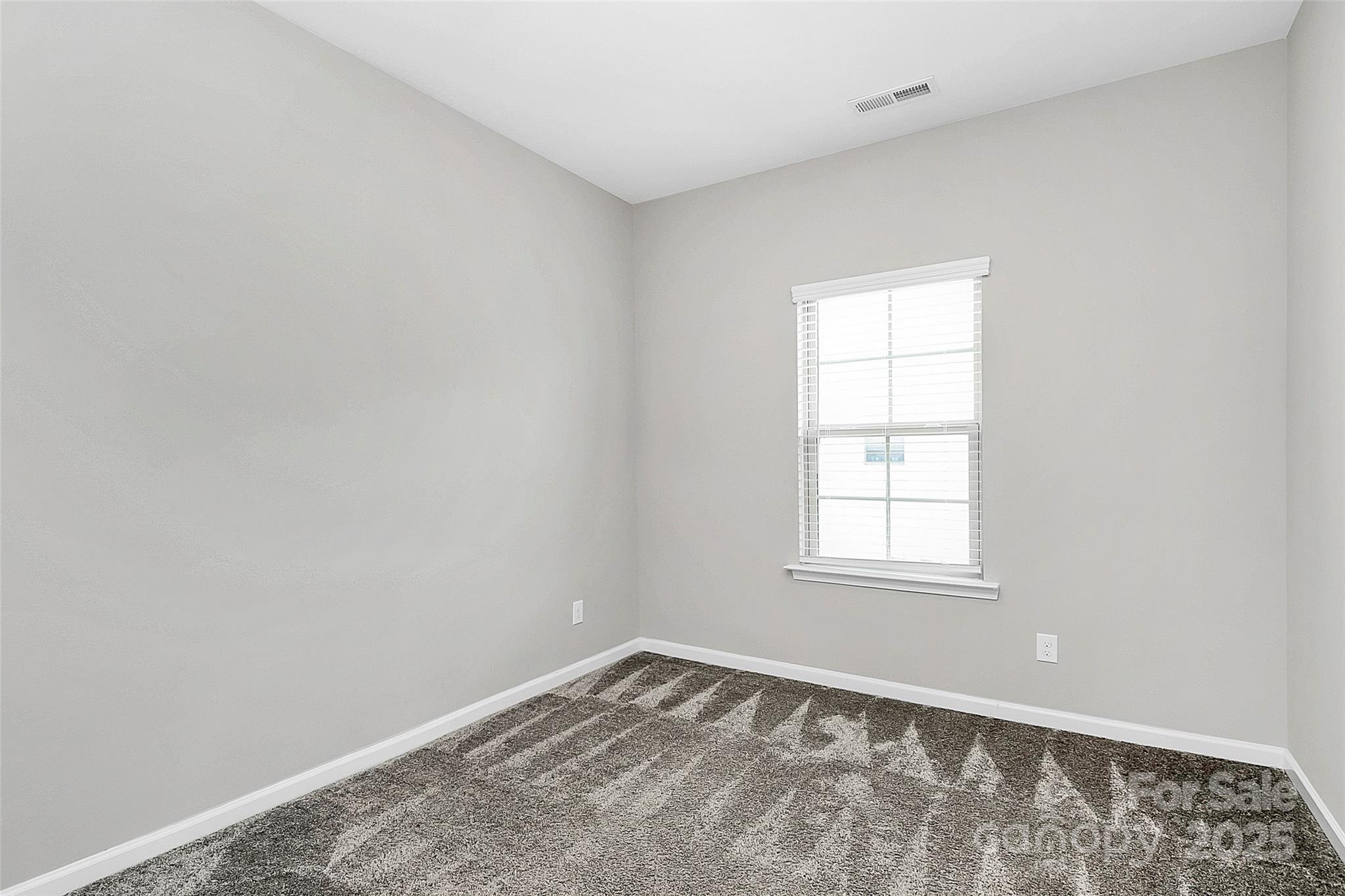 9604 Ainslie Downs Street Charlotte NC 28273