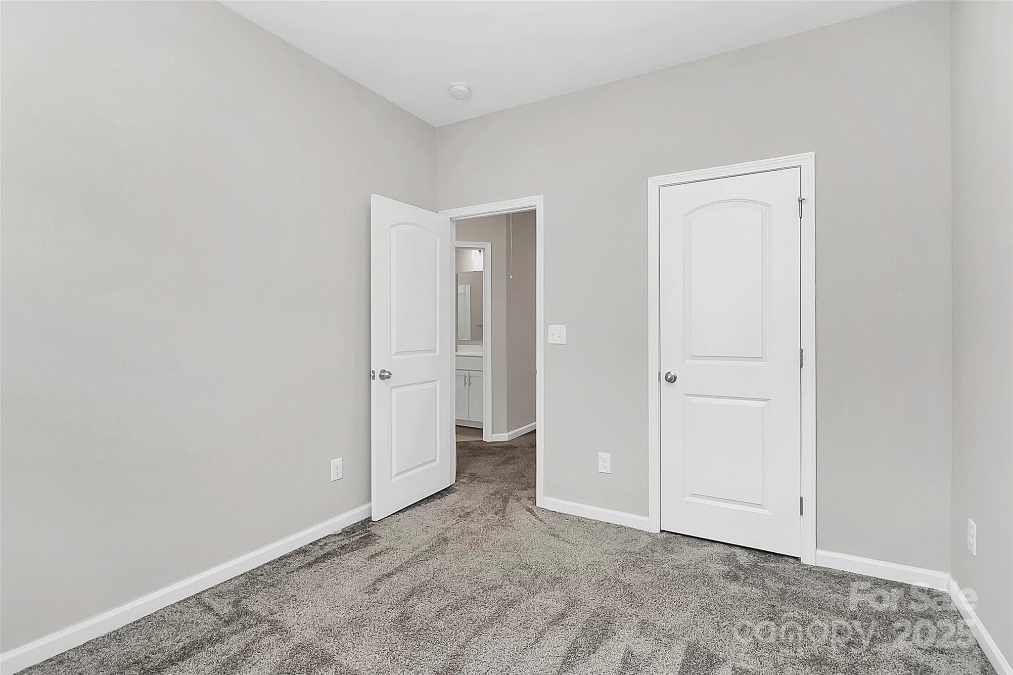 9604 Ainslie Downs Street Charlotte NC 28273
