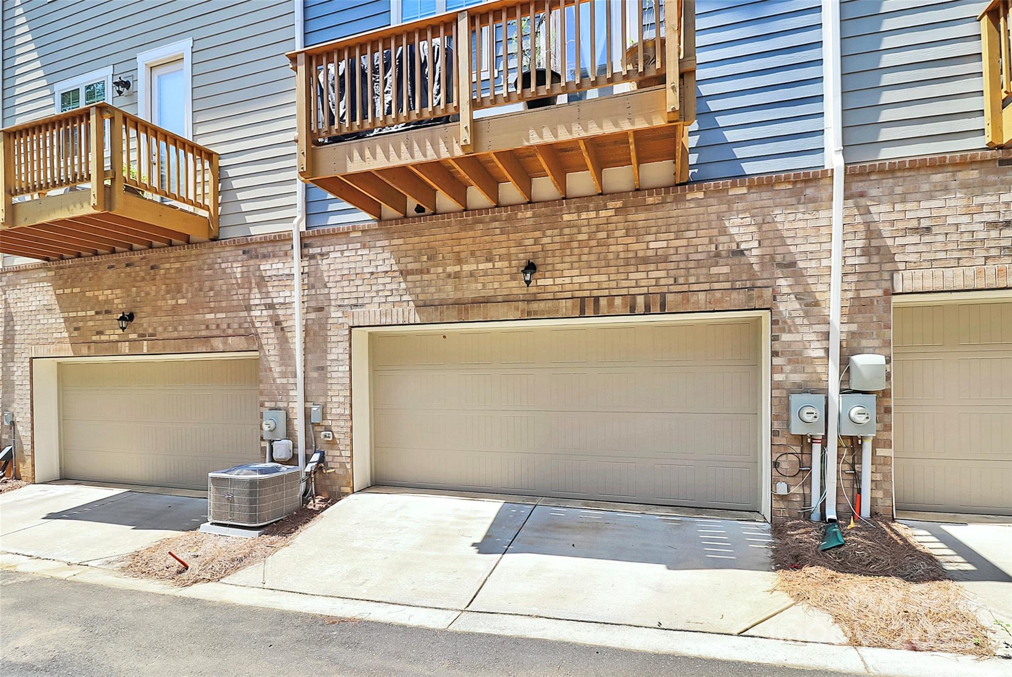 9604 Ainslie Downs Street Charlotte NC 28273