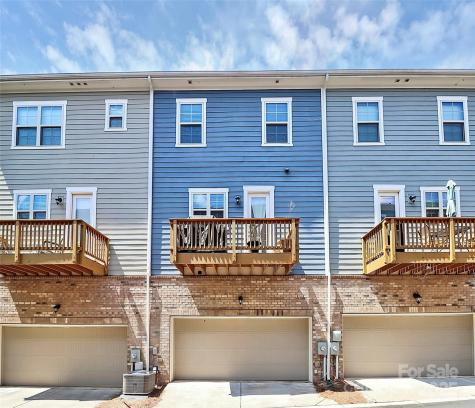 9604 Ainslie Downs Street Charlotte NC 28273