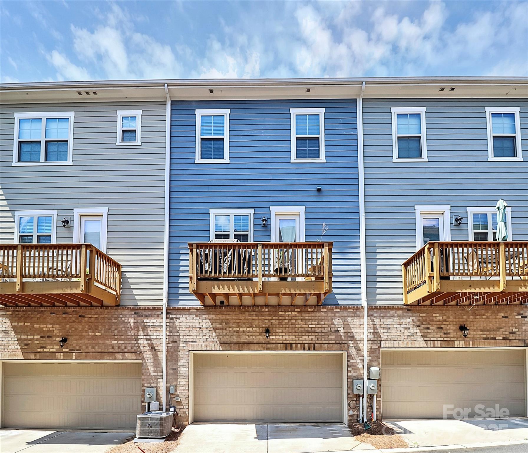 9604 Ainslie Downs Street Charlotte NC 28273