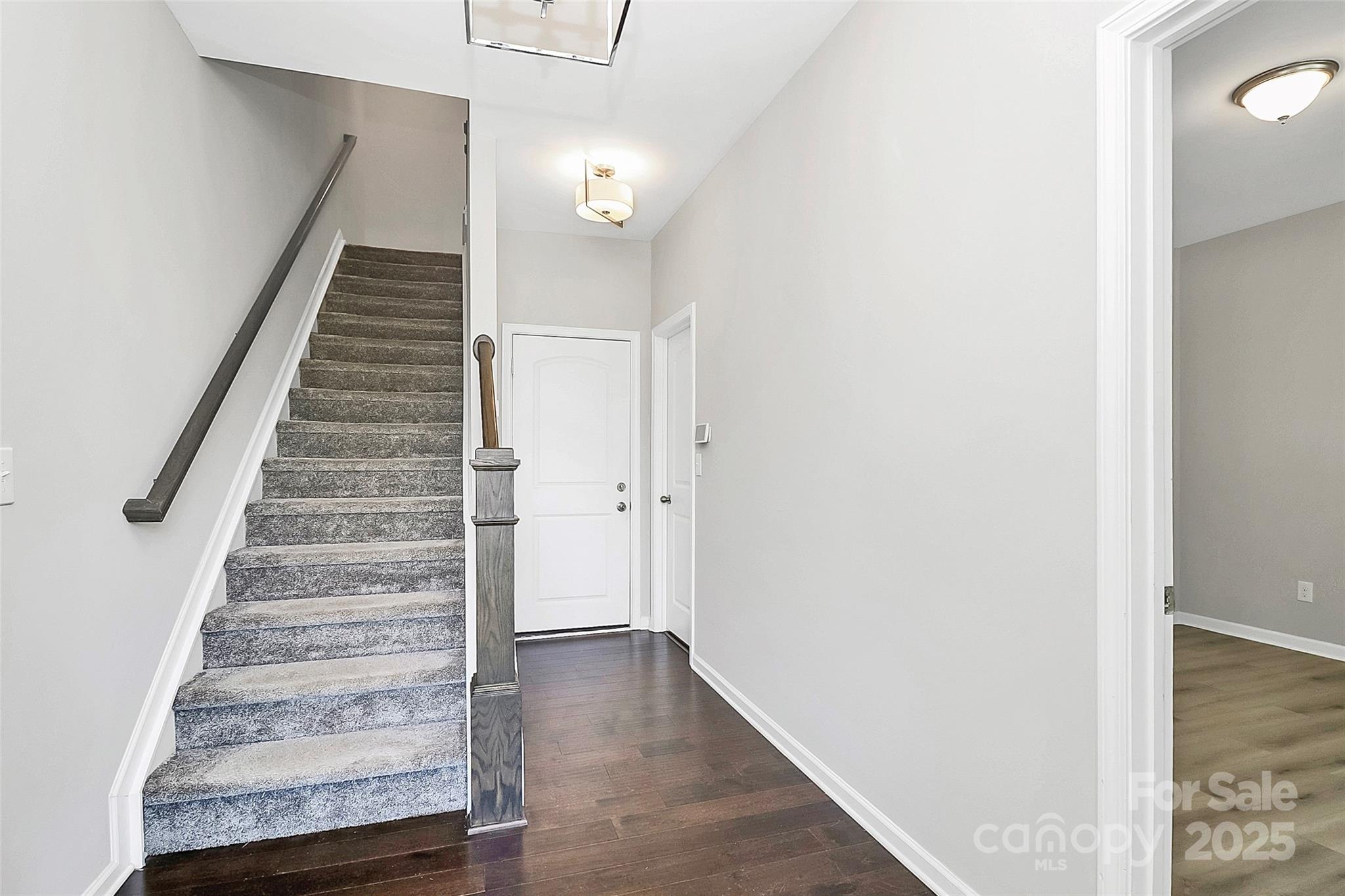 9604 Ainslie Downs Street Charlotte NC 28273
