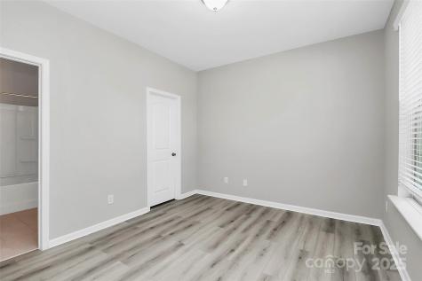 9604 Ainslie Downs Street Charlotte NC 28273