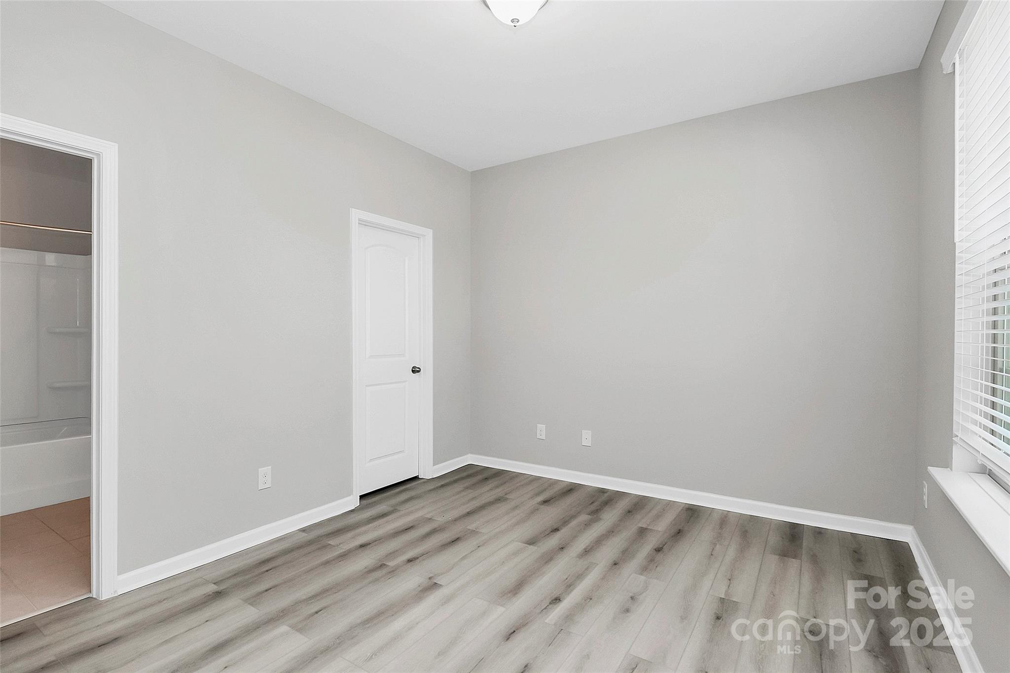 9604 Ainslie Downs Street Charlotte NC 28273