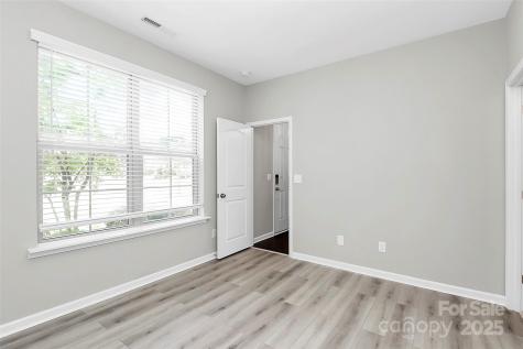 9604 Ainslie Downs Street Charlotte NC 28273